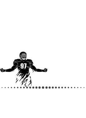 https://d1w8c6s6gmwlek.cloudfront.net/monikertshirts.com/overlays/393/678/39367875.png img