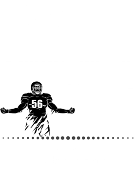 https://d1w8c6s6gmwlek.cloudfront.net/monikertshirts.com/overlays/393/678/39367876.png img