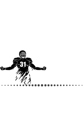 https://d1w8c6s6gmwlek.cloudfront.net/monikertshirts.com/overlays/393/679/39367902.png img