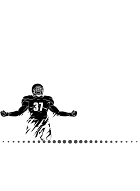 https://d1w8c6s6gmwlek.cloudfront.net/monikertshirts.com/overlays/393/679/39367907.png img