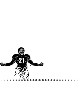 https://d1w8c6s6gmwlek.cloudfront.net/monikertshirts.com/overlays/393/679/39367932.png img