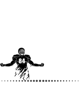 https://d1w8c6s6gmwlek.cloudfront.net/monikertshirts.com/overlays/393/679/39367953.png img
