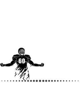 https://d1w8c6s6gmwlek.cloudfront.net/monikertshirts.com/overlays/393/679/39367957.png img