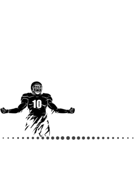 https://d1w8c6s6gmwlek.cloudfront.net/monikertshirts.com/overlays/393/679/39367987.png img