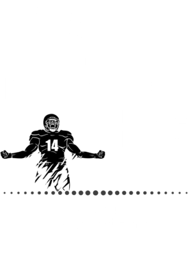 https://d1w8c6s6gmwlek.cloudfront.net/monikertshirts.com/overlays/393/679/39367991.png img