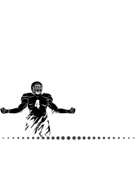 https://d1w8c6s6gmwlek.cloudfront.net/monikertshirts.com/overlays/393/680/39368022.png img
