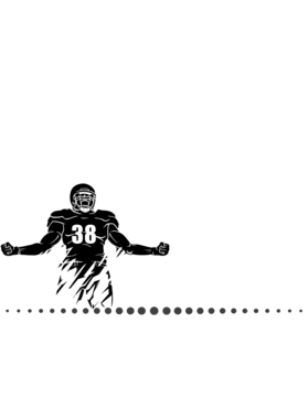 https://d1w8c6s6gmwlek.cloudfront.net/monikertshirts.com/overlays/393/680/39368048.png img
