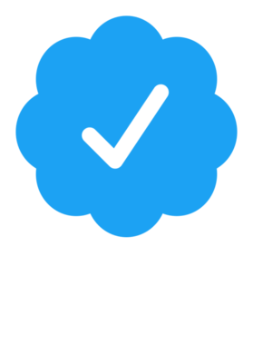 https://d1w8c6s6gmwlek.cloudfront.net/monikertshirts.com/overlays/393/680/39368051.png img