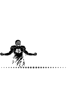 https://d1w8c6s6gmwlek.cloudfront.net/monikertshirts.com/overlays/393/680/39368063.png img