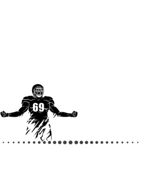 https://d1w8c6s6gmwlek.cloudfront.net/monikertshirts.com/overlays/393/680/39368076.png img