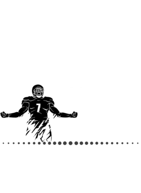 https://d1w8c6s6gmwlek.cloudfront.net/monikertshirts.com/overlays/393/680/39368096.png img