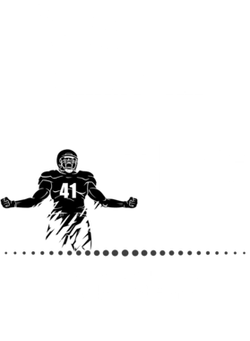 https://d1w8c6s6gmwlek.cloudfront.net/monikertshirts.com/overlays/393/681/39368114.png img