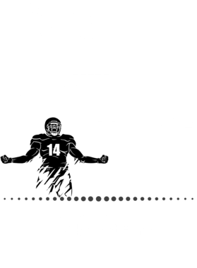 https://d1w8c6s6gmwlek.cloudfront.net/monikertshirts.com/overlays/393/681/39368124.png img