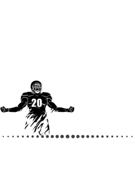 https://d1w8c6s6gmwlek.cloudfront.net/monikertshirts.com/overlays/393/681/39368133.png img
