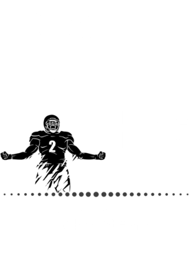 https://d1w8c6s6gmwlek.cloudfront.net/monikertshirts.com/overlays/393/681/39368156.png img