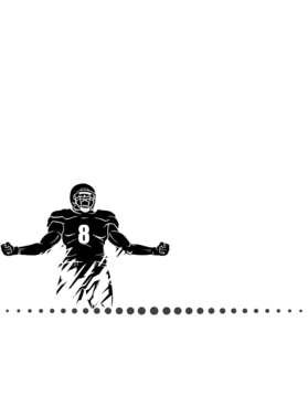 https://d1w8c6s6gmwlek.cloudfront.net/monikertshirts.com/overlays/393/681/39368158.png img
