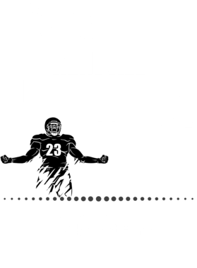 https://d1w8c6s6gmwlek.cloudfront.net/monikertshirts.com/overlays/393/681/39368161.png img