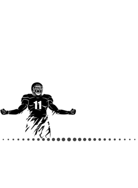 https://d1w8c6s6gmwlek.cloudfront.net/monikertshirts.com/overlays/393/681/39368165.png img