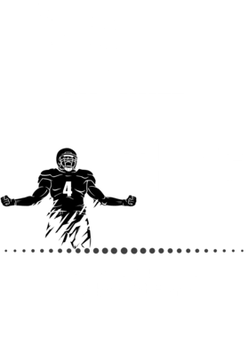 https://d1w8c6s6gmwlek.cloudfront.net/monikertshirts.com/overlays/393/681/39368169.png img