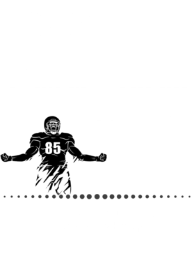 https://d1w8c6s6gmwlek.cloudfront.net/monikertshirts.com/overlays/393/681/39368170.png img