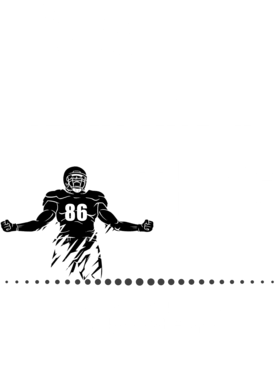 image overlay