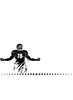 https://d1w8c6s6gmwlek.cloudfront.net/monikertshirts.com/overlays/393/681/39368187.png img