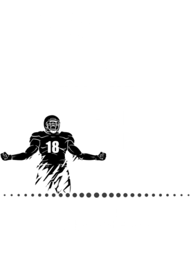 https://d1w8c6s6gmwlek.cloudfront.net/monikertshirts.com/overlays/393/682/39368230.png img
