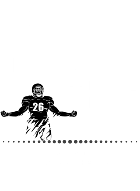 https://d1w8c6s6gmwlek.cloudfront.net/monikertshirts.com/overlays/393/682/39368259.png img