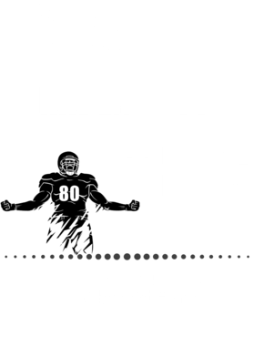 https://d1w8c6s6gmwlek.cloudfront.net/monikertshirts.com/overlays/393/682/39368270.png img