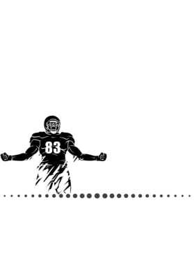 https://d1w8c6s6gmwlek.cloudfront.net/monikertshirts.com/overlays/393/682/39368271.png img
