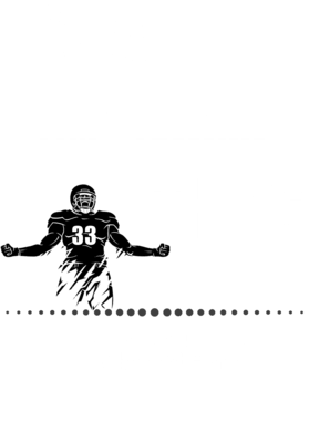 https://d1w8c6s6gmwlek.cloudfront.net/monikertshirts.com/overlays/393/682/39368281.png img