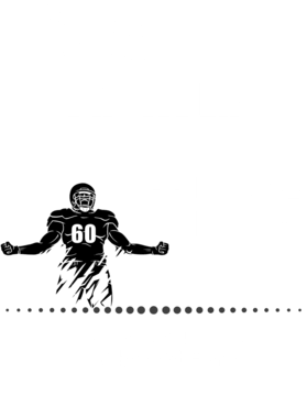 https://d1w8c6s6gmwlek.cloudfront.net/monikertshirts.com/overlays/393/682/39368293.png img