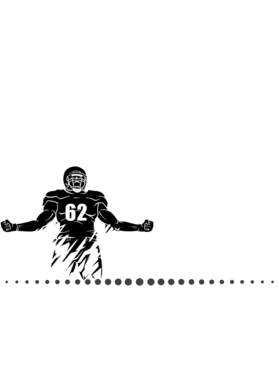 https://d1w8c6s6gmwlek.cloudfront.net/monikertshirts.com/overlays/393/683/39368301.png img