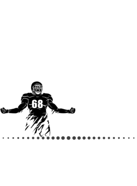 https://d1w8c6s6gmwlek.cloudfront.net/monikertshirts.com/overlays/393/683/39368307.png img
