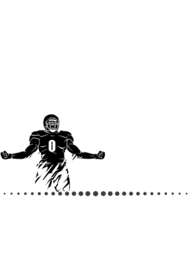 https://d1w8c6s6gmwlek.cloudfront.net/monikertshirts.com/overlays/393/683/39368312.png img