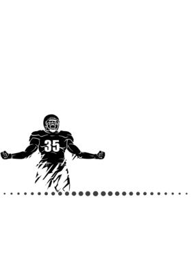 https://d1w8c6s6gmwlek.cloudfront.net/monikertshirts.com/overlays/393/683/39368322.png img