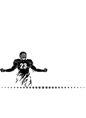 https://d1w8c6s6gmwlek.cloudfront.net/monikertshirts.com/overlays/393/683/39368355.png img