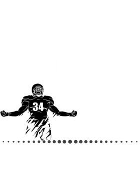 https://d1w8c6s6gmwlek.cloudfront.net/monikertshirts.com/overlays/393/683/39368357.png img