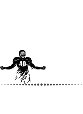 https://d1w8c6s6gmwlek.cloudfront.net/monikertshirts.com/overlays/393/683/39368360.png img