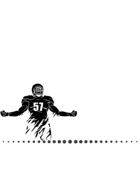 https://d1w8c6s6gmwlek.cloudfront.net/monikertshirts.com/overlays/393/684/39368404.png img