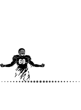 https://d1w8c6s6gmwlek.cloudfront.net/monikertshirts.com/overlays/393/684/39368409.png img