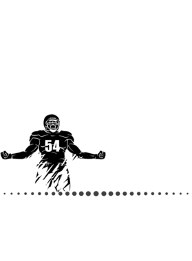 https://d1w8c6s6gmwlek.cloudfront.net/monikertshirts.com/overlays/393/684/39368413.png img