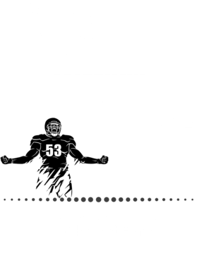 https://d1w8c6s6gmwlek.cloudfront.net/monikertshirts.com/overlays/393/684/39368426.png img