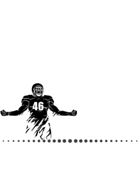 https://d1w8c6s6gmwlek.cloudfront.net/monikertshirts.com/overlays/393/684/39368429.png img