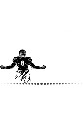 https://d1w8c6s6gmwlek.cloudfront.net/monikertshirts.com/overlays/393/684/39368437.png img