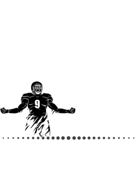 https://d1w8c6s6gmwlek.cloudfront.net/monikertshirts.com/overlays/393/684/39368455.png img