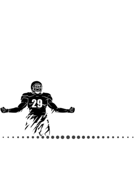 https://d1w8c6s6gmwlek.cloudfront.net/monikertshirts.com/overlays/393/684/39368464.png img