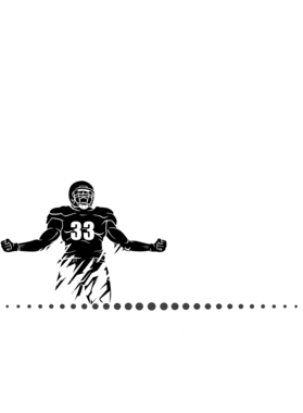 https://d1w8c6s6gmwlek.cloudfront.net/monikertshirts.com/overlays/393/684/39368485.png img