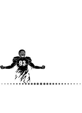 https://d1w8c6s6gmwlek.cloudfront.net/monikertshirts.com/overlays/393/685/39368532.png img