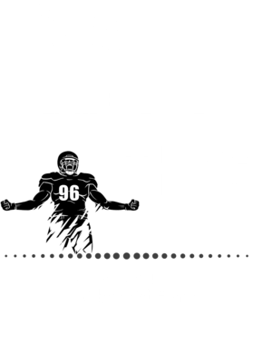 image overlay